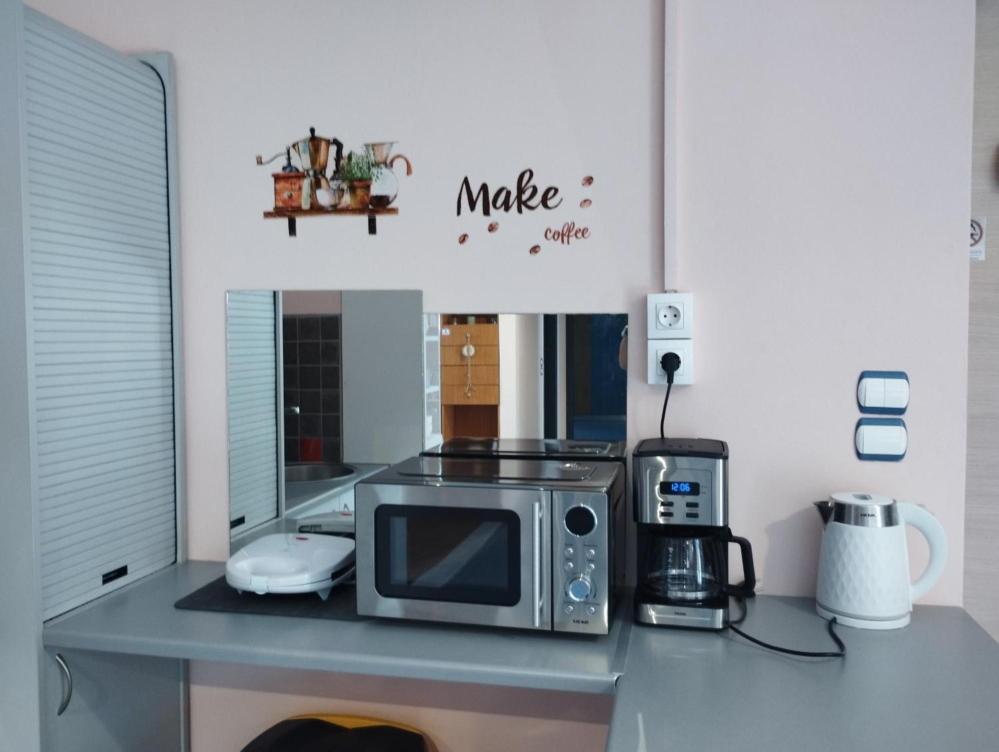 Kos Dream Beachwalk Apartment Tigkaki  Ngoại thất bức ảnh